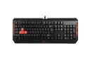 Bloody Q100 Blazing Gaming Keyboard