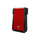 ADATA XPG EX500 2.5" External HDD/SSD Enclosure