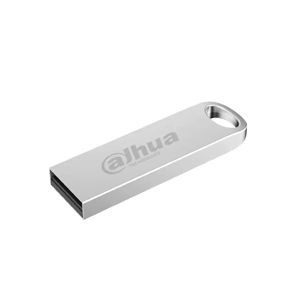 Dahua 32GB USB Flash Drive