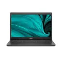 Dell Latitude 3420 – Core i5 - 1135G7 (11th Gen, up to 4.2 GHz), 16GB RAM, 256GB SSD, 14”