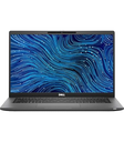 Dell Latitude 5420 – Core i5 - 1145G7 processor, 8GB RAM, 256GB SSD, 14"