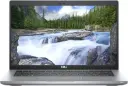 Dell Latitude 5420 Laptop – Core i5 11th Gen, 8GB RAM, 256GB SSD, Intel Iris Xe Graphics, 14″ Display