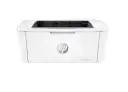 HP LaserJet M111w – Wireless Monochrome Printer