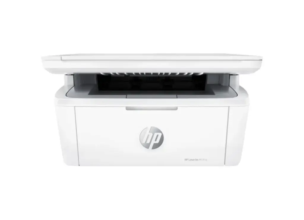 HP LaserJet MFP M141a – Monochrome All-in-One Laser Printer