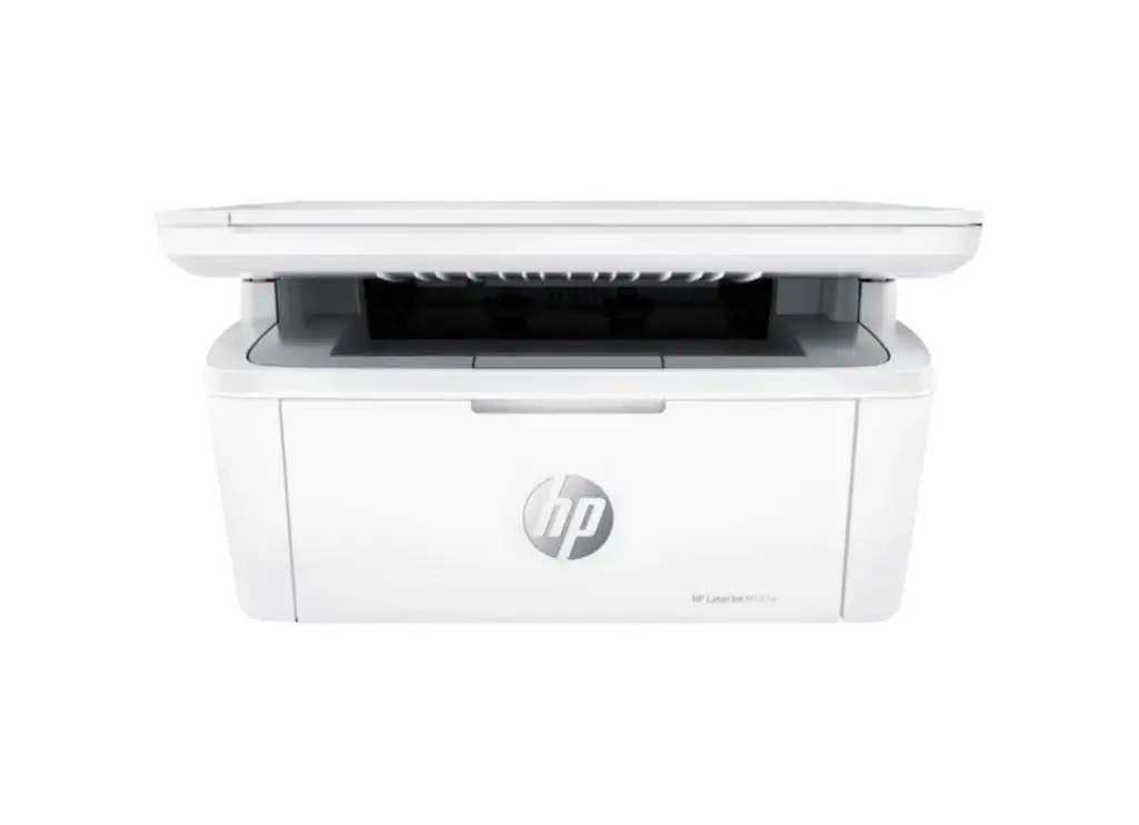 HP LaserJet MFP M141w – Wireless Monochrome All-in-One Laser Printer