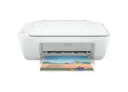 HP DeskJet 2320 – All-in-One Color Inkjet Printer