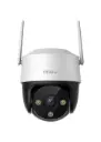 Imou Cruiser SE+ Outdoor Smart Security Camera – 5MP, 3K Resolution