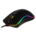 Meetion GM20 Gaming Mouse (2023)