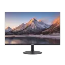 Dahua 22" LED Monitor – Full HD, 100Hz