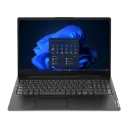 Lenovo V15 G4 IRU – Intel Core i3-1315U, 8GB RAM, 256GB SSD, 15.6" FHD