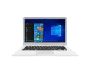 Thomson HN3-156G – Intel Celeron, 4GB RAM, 256GB SSD, 15.6" FHD