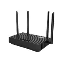 Netis N6 AX1800 Dual-Band WiFi 6 Wireless Router