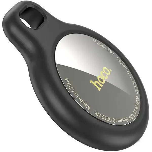 Hoco E91 Intelligent Positioning Anti-Lost Device