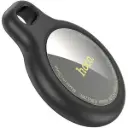 Hoco E91 Intelligent Positioning Anti-Lost Device