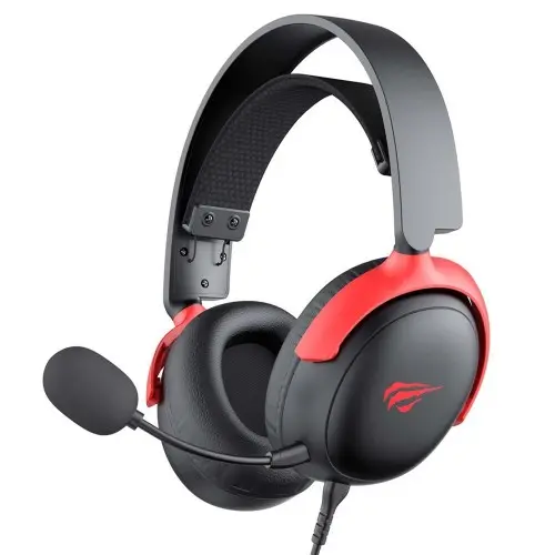 Havit Gamenote H2015F – 3.5mm Gaming Headphones
