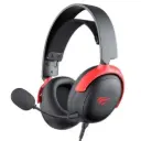 Havit Gamenote H2015F – 3.5mm Gaming Headphones