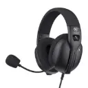 Havit Gamenote Fuxi-H5d – 3.5mm Gaming Headphones