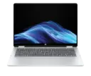 HP OmniBook 5 Flip 14 FP0023– Core 7-150U, 16GB RAM, 512GB SSD, 14" Touchscreen