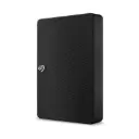 Seagate Expansion Portable External Hard Drive (4TB)