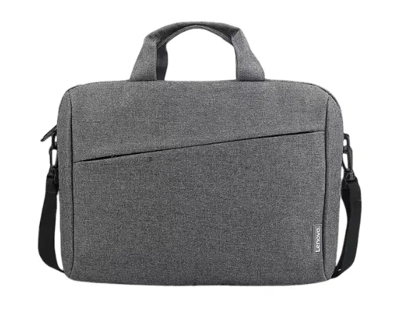 Lenovo T210 Laptop Casual Toploader  15.6" – Grey