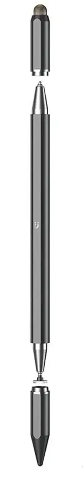 XO ST-010 - 3 in 1 Universal Touchscreen Pen