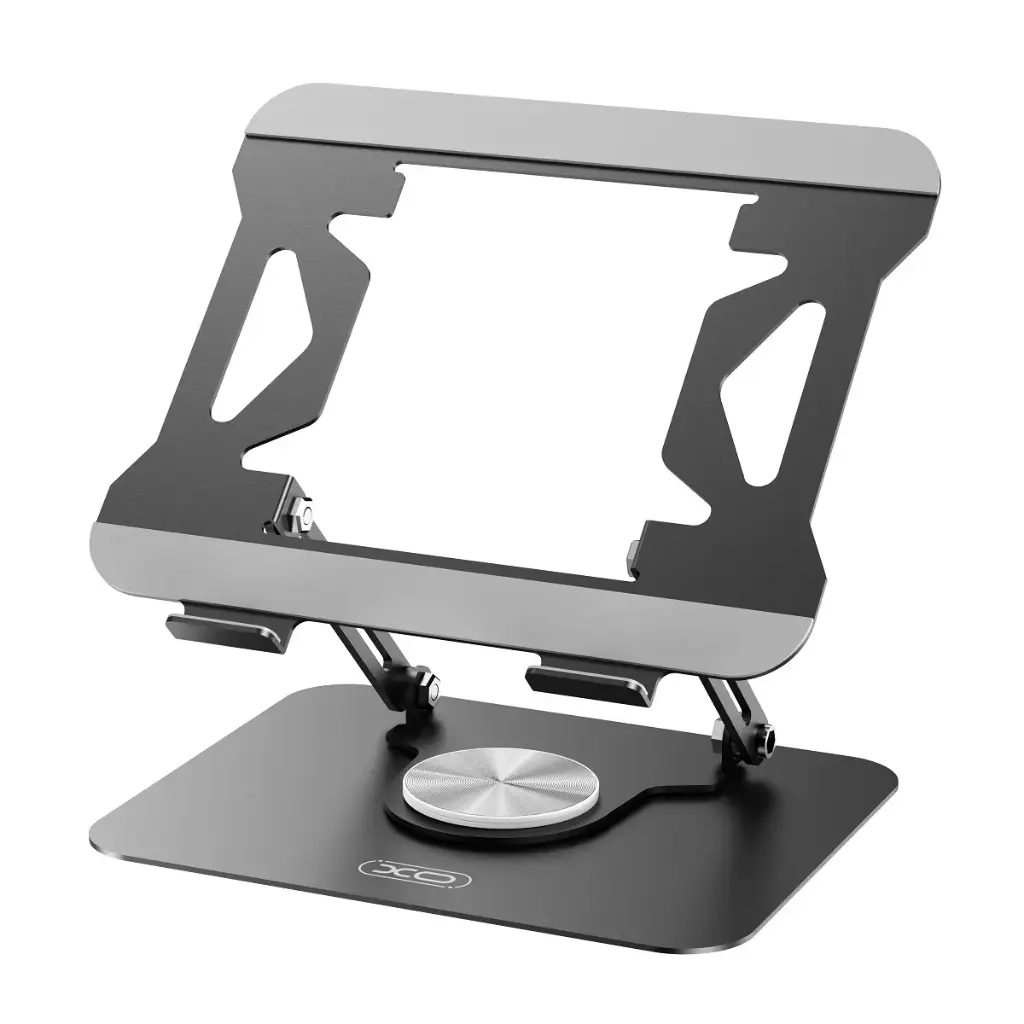 XO-C153 – Foldable Laptop Holder