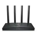 TP-Link Archer AX12 - AX1500 Wi-Fi 6 Router