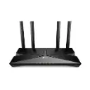 TP-Link Archer AX23 - AX1800 Dual-Band Wi-Fi 6 Router