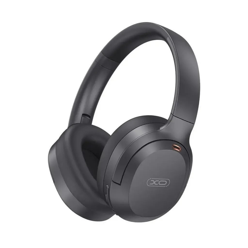 XO-BE53 Wireless ANC Headphones