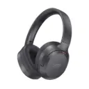 XO-BE53 Wireless ANC Headphones