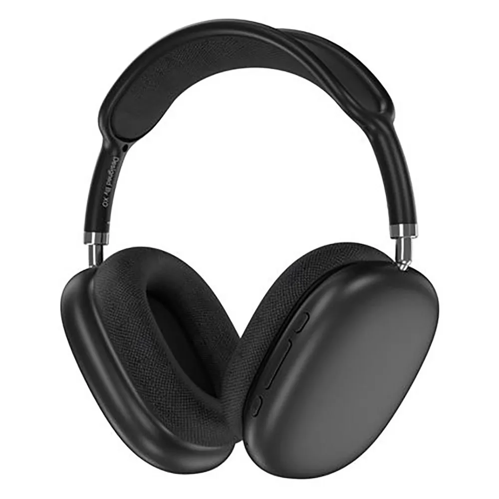 XO-BE25 Wireless Stereo Headphones