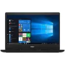 Dell Latitude 3400 – Core i5-8265U, 16GB RAM, 512GB SSD, 14" FHD