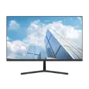 Dahua 27" LED Monitor – Full HD, 100Hz