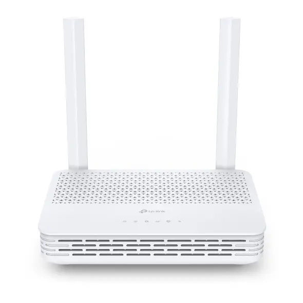 Tp-Link XC220-G3 AC1200 Wireless Router