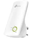 Tp-Link TL-WA854RE 300 Mbps Wi-Fi range extender