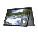 Dell Latitude 7410 2-in-1 Business Laptop – Core i7-10610U (10th Gen) processor, 32GB RAM, 512GB SSD, 14" FHD Touchscreen