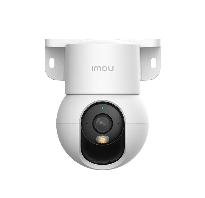 Imou Ranger Mini- Integrated-Bracket Indoor Smart Security Camera
