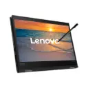 Lenovo ThinkPad X390 Yoga – Core i7-8565U, 16GB RAM, 256GB SSD, 13.3" Touchscreen Convertible