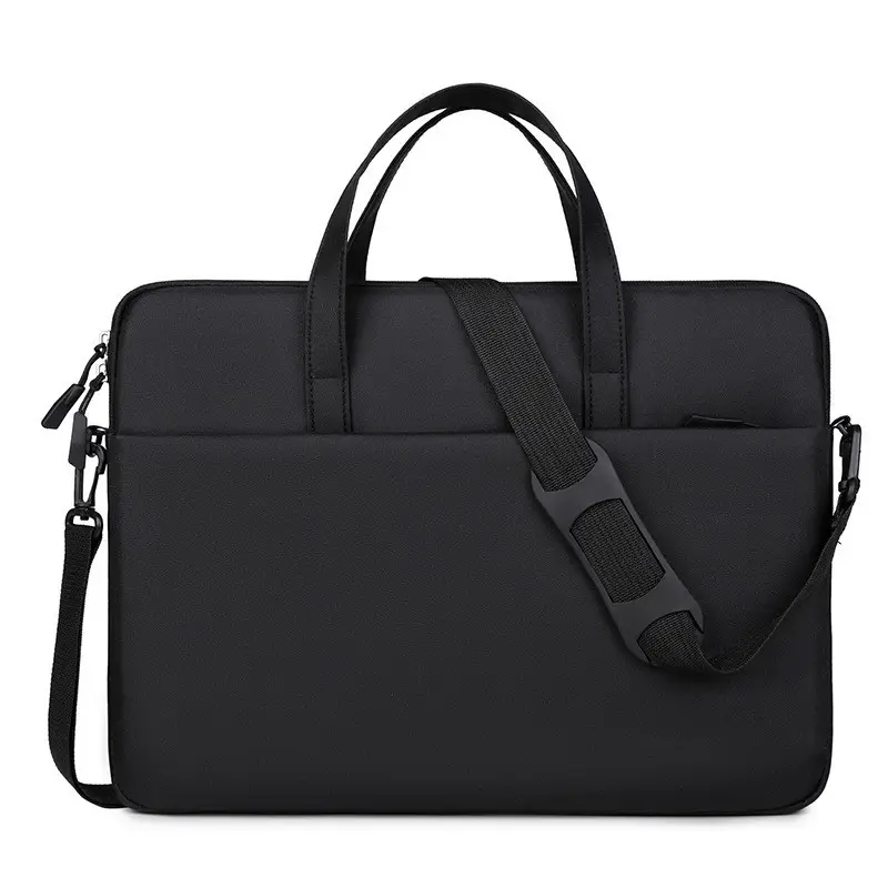 Classic Laptop Bag NB52 - 13-14" 