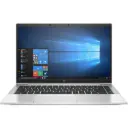 HP EliteBook 845 G7 – Ryzen 7 PRO, 16GB RAM, 512GB SSD
