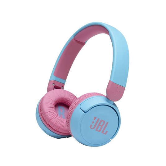 JBL JR310BT Kids Wireless Headset