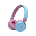 JBL JR310BT Kids Wireless Headset