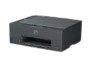 HP Smart Tank 581 All-in-One Printer
