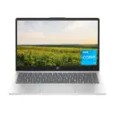 HP Laptop 14-EP0299nr – Intel Core i3-N305, 8GB RAM, 256GB NVMe SSD, 14” FHD | BL9T2UA