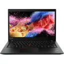 Lenovo ThinkPad T14s Gen1 – Intel Core i7-10610U, 16GB RAM, 512GB SSD, 14” FHD