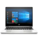 HP ProBook 430 G6 – Intel Core i5-8265U, 8GB RAM, 256GB SSD, 13.3” FHD