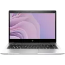 HP EliteBook 840 G6 – Intel Core i5-8265U, 8GB RAM, 256GB SSD, 14” FHD