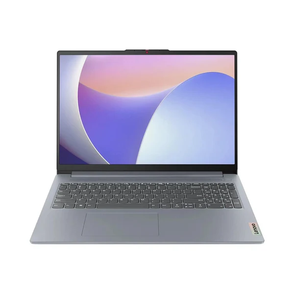 Lenovo IdeaPad Slim 3 82X700HRAX – Core i3 1315U, 8GB RAM, 256GB SSD, 15.6″ FHD