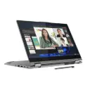 Lenovo ThinkBook 14s Yoga ITL – 14″ Touch 2-in-1, Core i5 1135G7 processor, 8GB RAM, 256GB SSD, Windows 11 Pro