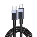 UGREEN L512 USB C to USB C Cable 100W PD Fast Charging & Data Cable - 1 M